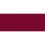 Burgundy Royale